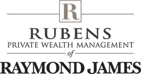 Rubens Private Wealth Management of Raymond James